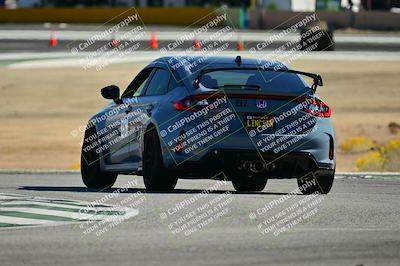 media/Nov-02-2025-Speed Ventures (Sun) [[c948a89870]]/Blue/Session 2/